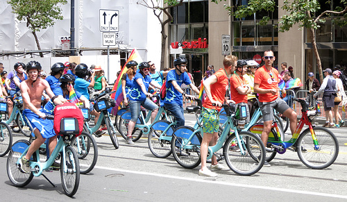 San Francisco Pride Parade 2015 (1513)