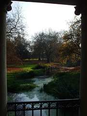 Audley End 2011-11-13 013