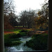 Audley End 2011-11-13 013
