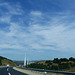 Viaduc de Millau