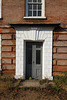 Former Hamond's School, Swaffham, Norfolk