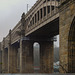 Newcastle High Level Bridge (#1189)