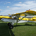 Kitplanes For Africa Safari VLA PH-JOO