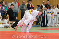 pokal2016judo-0609 25636800262 o pokal2016judo-0609 25636800262 o