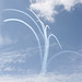 Red Arrows