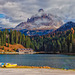 Lago di Misurina