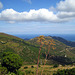Paysage de Corse - 2014