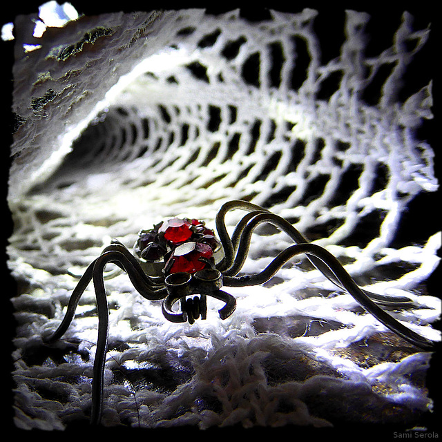 Shelob