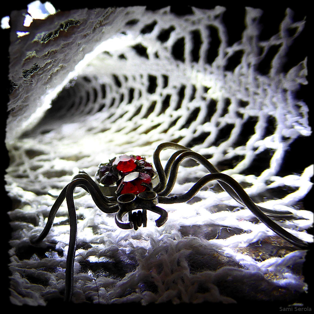 Shelob