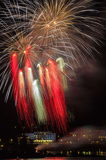 150731 feux artifice Bouveret 8