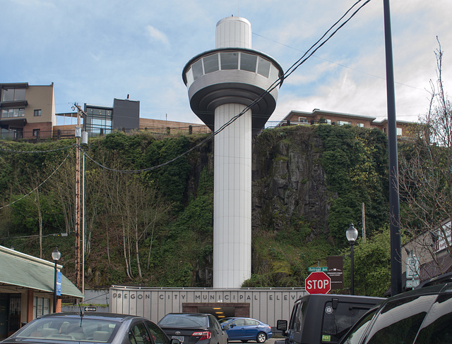 Oregon City elevator (#0146)