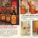 Miller's Liquor Store Catalog (2), 1967