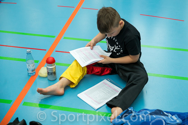 kickboxen-1109 17041063289 o