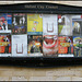 Oxford City Council noticeboard