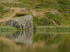 20240826 -0903 Valgaudemar (Ecrins) (476)