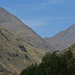 Glen Shiel and Kintail