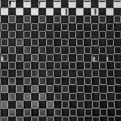 squares in square format