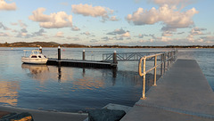 122/365 2025 jetty