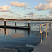 122/365 2025 jetty