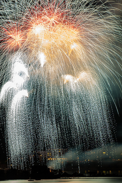 150731 feux artifice Bouveret 13