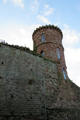 folly walls, ross-on-wye, herefs.