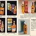 Miller's Liquor Store Catalog (3), 1967