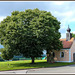 Hitzelsberg, Dorfkapelle (PiP)