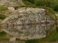 20240826 -0903 Valgaudemar (Ecrins) (477)