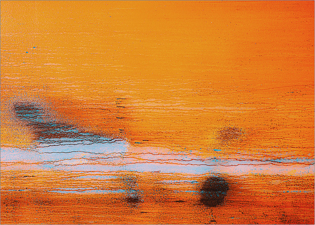 Art environnemental