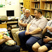 2025-07-05 05 Eo Marie-Hankel-centro