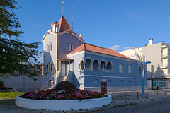 Amadora, Portugal
