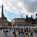 Piazza del Popolo (© Buelipix)