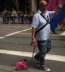 San Francisco Pride Parade 2015 (1551)
