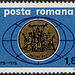 Romania-1975-1.85L