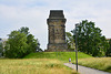 Dresden 2019 – Bismarck tower