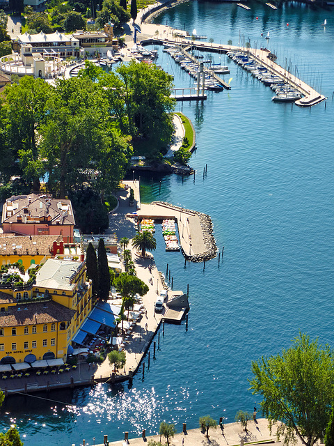 Riva del Garda