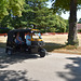 hhbfrjul292022 (1204)