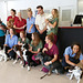 Vets & Pets