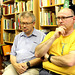 2025-07-05 06 Eo Marie-Hankel-centro