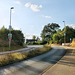 Ruhrdeich (Hattingen) / 30.08.20256