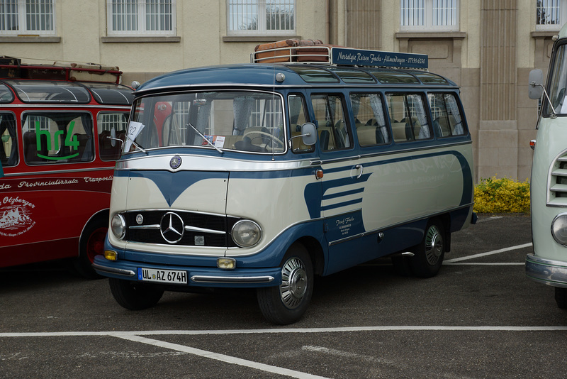 Omnibustreffen Sinsheim/Speyer 2017 522