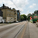 Heyden-Rynsch-Straße (Dortmund-Dorstfeld) / 2.06.2018