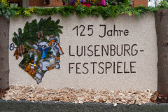 Koppetentorbrunnen