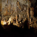 Postojna Caves