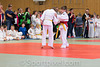 pokal2016judo-0616 25731712206 o