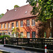 Hotel und Restaurant Wulfsmühle