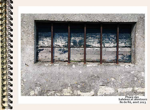 ilere117