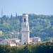 Verona 2021 – Tower of the Duomo