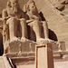 Ramasses II Temple