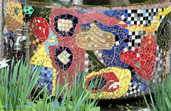 129-P1050903